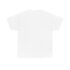 Ford Truck Pinstriped Tee - Image 2