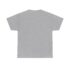 Ford Truck Pinstriped Tee - Image 18