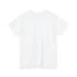 Ford Truck Pinstriped Tee - Image 4