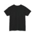 Ford Truck Pinstriped Tee - Image 8