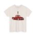 Ford Truck Pinstriped Tee - Image 15