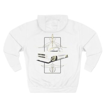 1437454937295787068 2048 2.jpeg