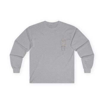 7340591677992203864 2048 3.jpeg