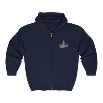 square Body C-10 pinstriping t- shirt-hotrod apparel-lowrider culture-streetwear- dinos get down-hoodie